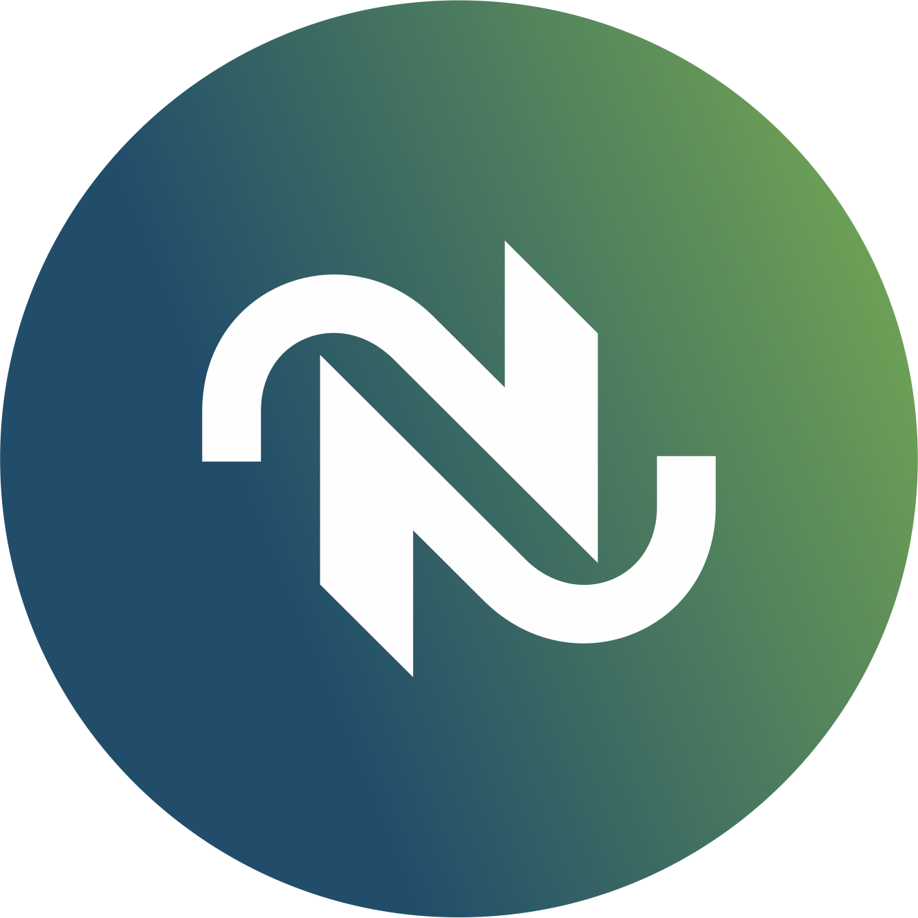 LearnNova Solutions
