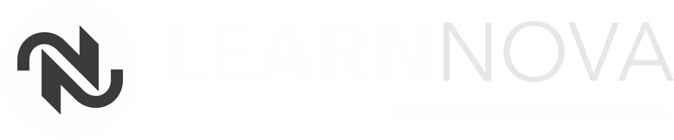 LearnNova Solutions
